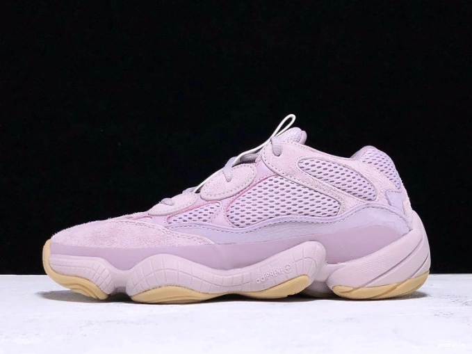 500 Soft Adidas Yeezy FW2656 Vision 1018